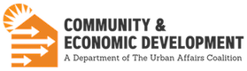 Community & Economic Development Committee