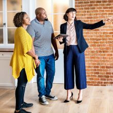 philadelphia home buyer